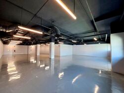 The Peak @ Toa Payoh (D12), Factory #477049951